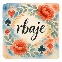 rbaje সন্দেহজনক কাজ চিহ্নিত করা